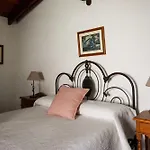 Апартаменты Casa Mercedes, *