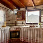 Casa Mercedes, Апартаменты Тамаймо
