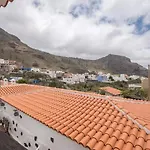 Casa Mercedes, Tamaimo