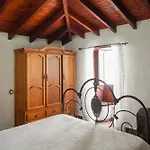 Casa Mercedes, Appartement Tamaimo