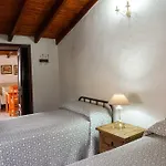 Casa Mercedes,