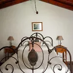 Appartement Casa Mercedes, Tamaimo