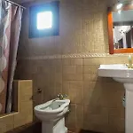 Casa Mercedes,