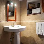 아파트 Casa Mercedes, Tamaimo