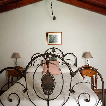 شقة Casa Mercedes, Tamaimo